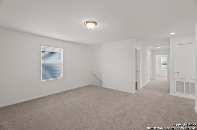 Image 10 of 13 For 14677 Maple Terrace