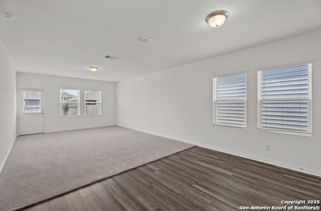 Image 11 of 13 For 14677 Maple Terrace