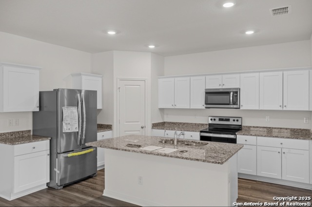 Image 12 of 13 For 14677 Maple Terrace