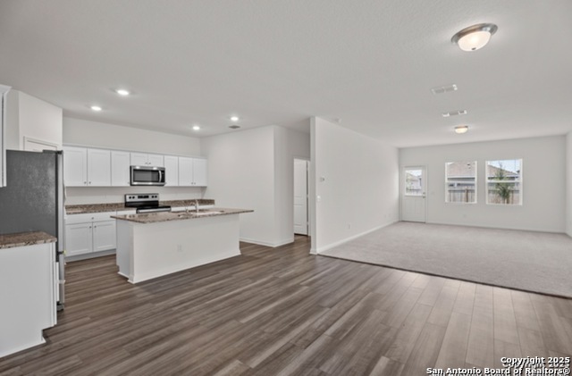 Image 13 of 13 For 14677 Maple Terrace