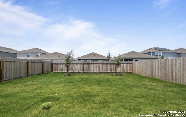 Image 2 of 13 For 14677 Maple Terrace