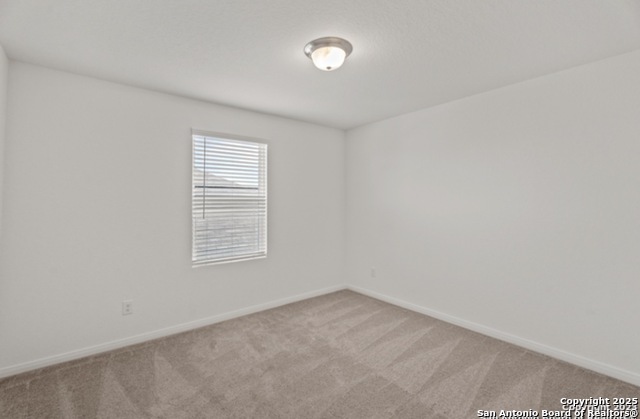 Image 3 of 13 For 14677 Maple Terrace