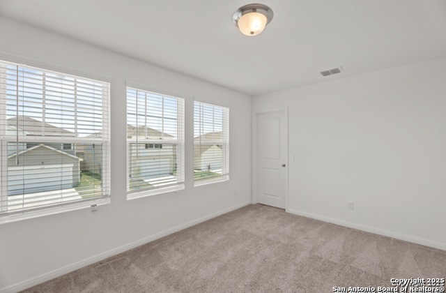 Image 4 of 13 For 14677 Maple Terrace
