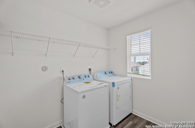 Image 5 of 13 For 14677 Maple Terrace