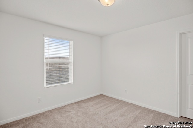 Image 6 of 13 For 14677 Maple Terrace