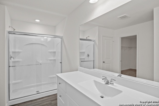 Image 8 of 13 For 14677 Maple Terrace