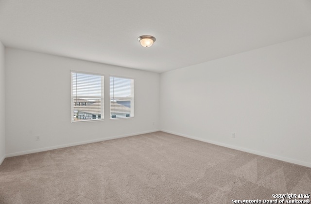 Image 9 of 13 For 14677 Maple Terrace