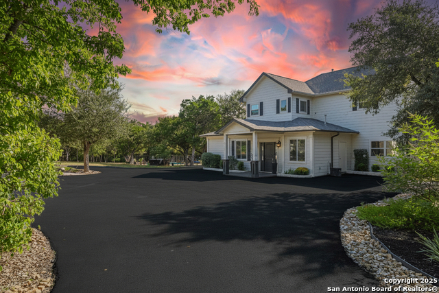 Details for 11087 Mesquite, Helotes, TX 78023