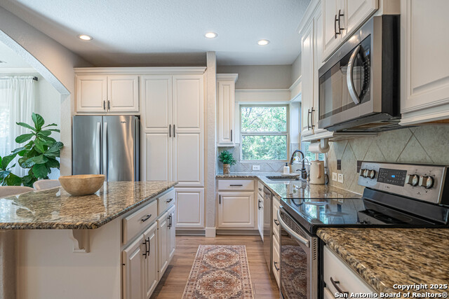 Listing photo id 9 for 11087 Mesquite