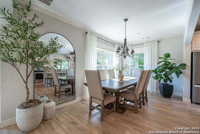 Listing photo id 10 for 11087 Mesquite