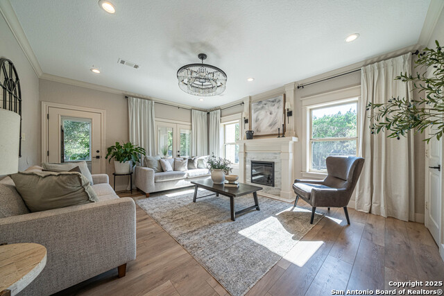 Listing photo id 11 for 11087 Mesquite