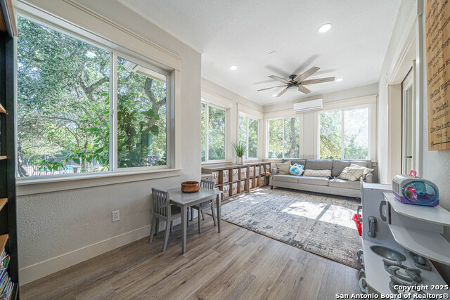 Listing photo id 12 for 11087 Mesquite