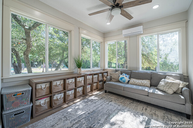 Listing photo id 13 for 11087 Mesquite