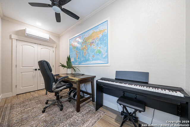 Listing photo id 14 for 11087 Mesquite