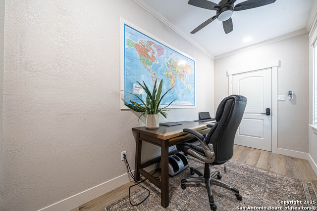 Listing photo id 15 for 11087 Mesquite