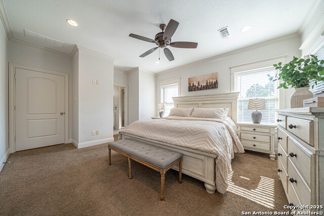 Listing photo id 16 for 11087 Mesquite