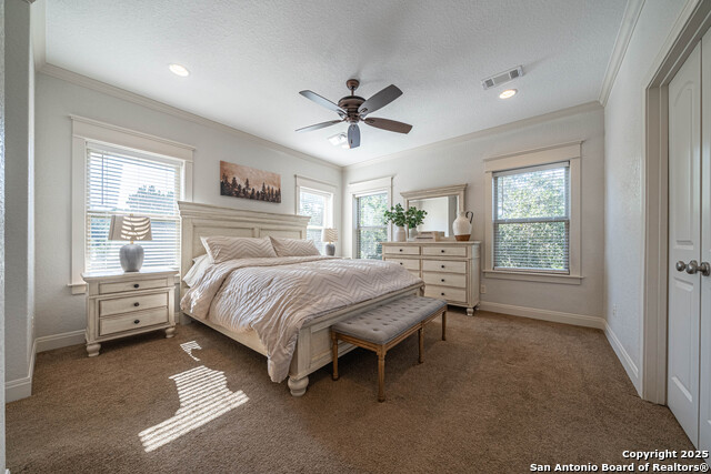 Listing photo id 17 for 11087 Mesquite