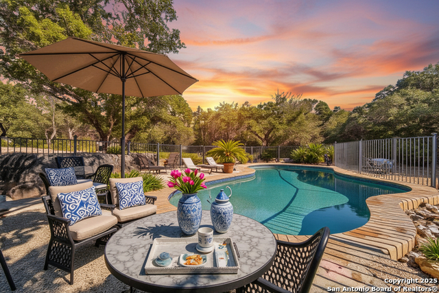 Listing photo id 0 for 11087 Mesquite