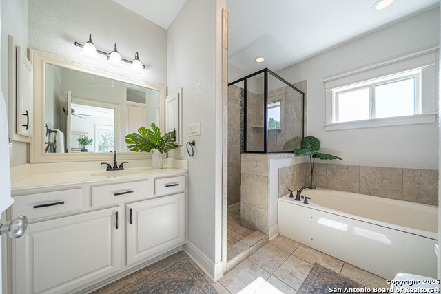 Listing photo id 18 for 11087 Mesquite