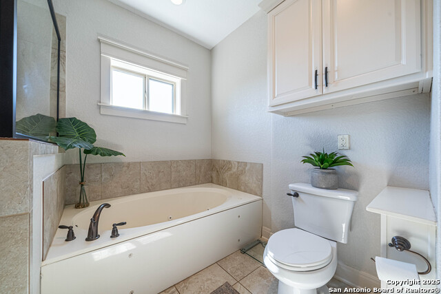 Listing photo id 19 for 11087 Mesquite