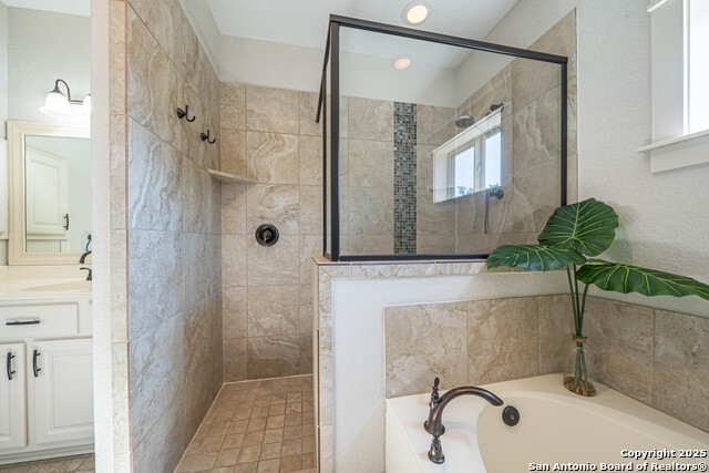 Listing photo id 20 for 11087 Mesquite