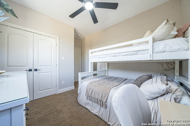 Listing photo id 21 for 11087 Mesquite