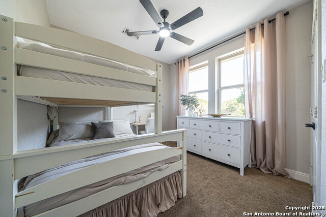 Listing photo id 22 for 11087 Mesquite