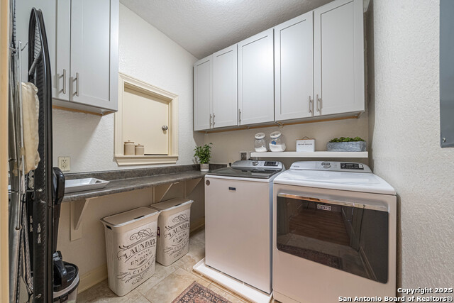 Listing photo id 23 for 11087 Mesquite