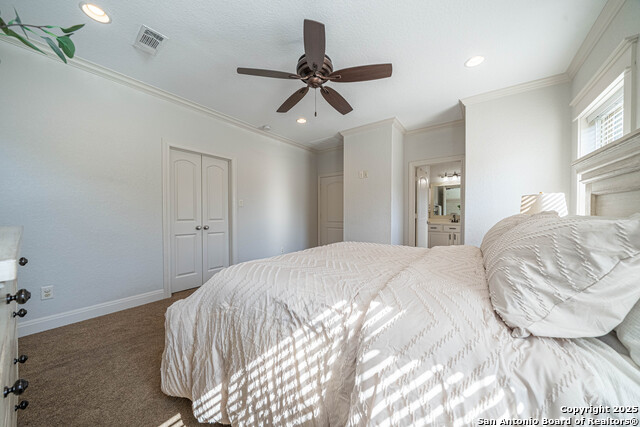 Listing photo id 24 for 11087 Mesquite