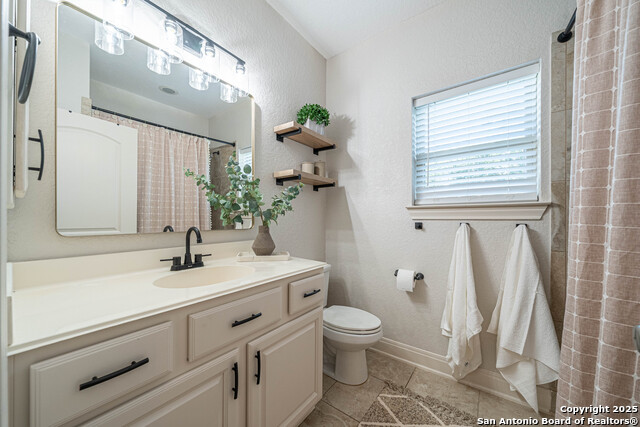 Listing photo id 25 for 11087 Mesquite