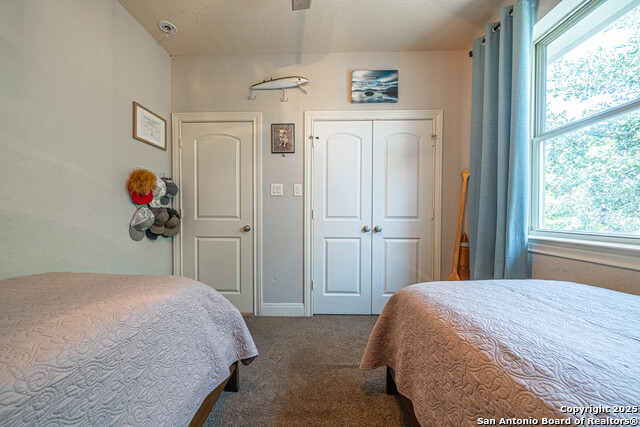 Listing photo id 26 for 11087 Mesquite