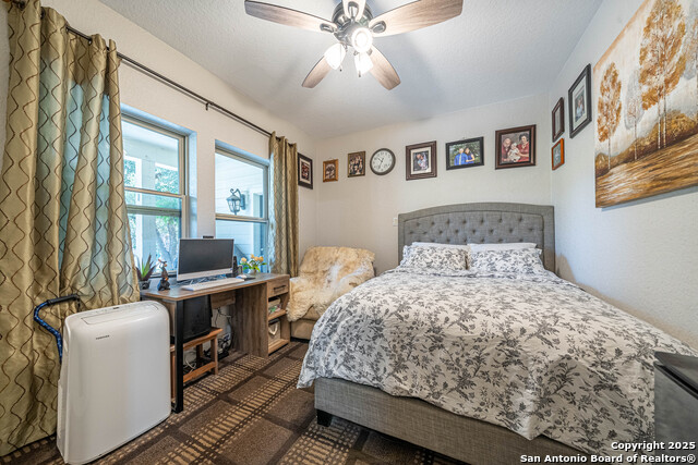 Listing photo id 27 for 11087 Mesquite