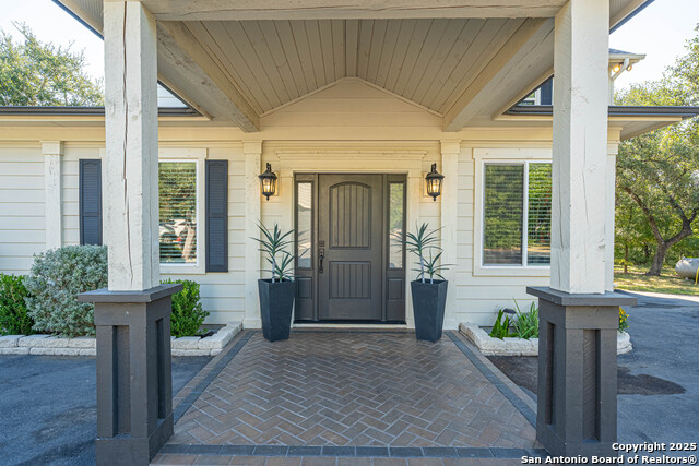Listing photo id 1 for 11087 Mesquite