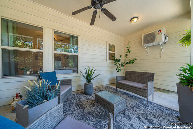 Listing photo id 28 for 11087 Mesquite