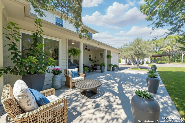 Listing photo id 29 for 11087 Mesquite