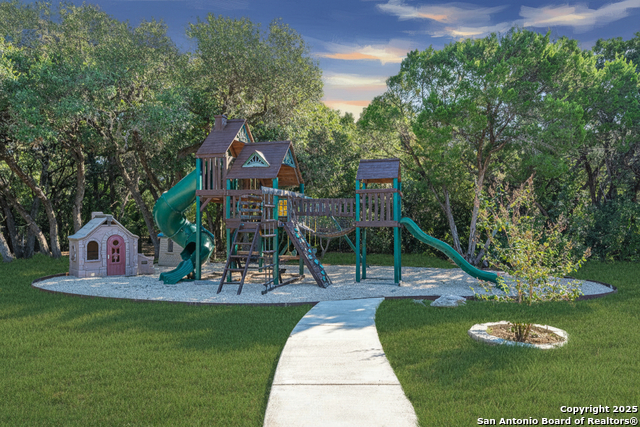 Listing photo id 30 for 11087 Mesquite