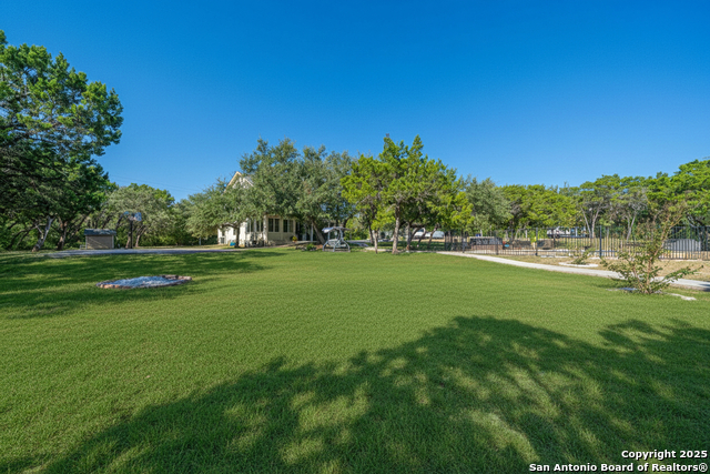 Listing photo id 31 for 11087 Mesquite