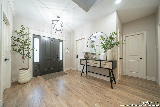 Listing photo id 2 for 11087 Mesquite