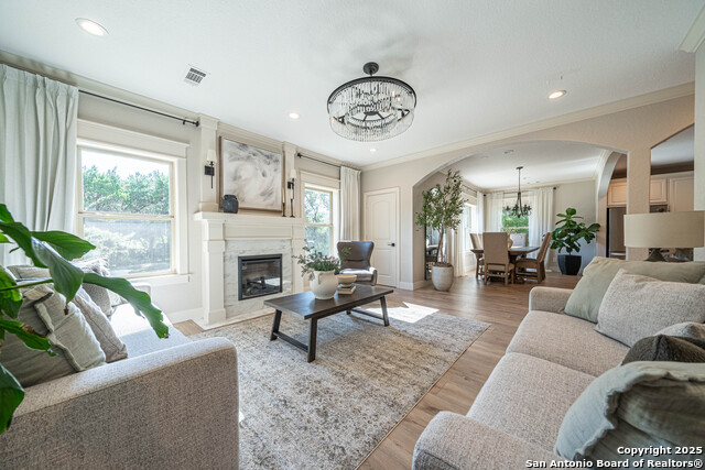 Listing photo id 3 for 11087 Mesquite