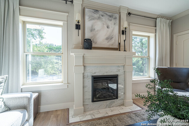 Listing photo id 4 for 11087 Mesquite