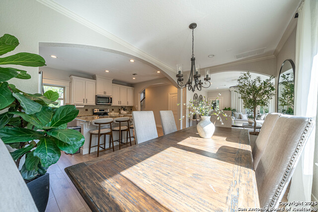 Listing photo id 5 for 11087 Mesquite