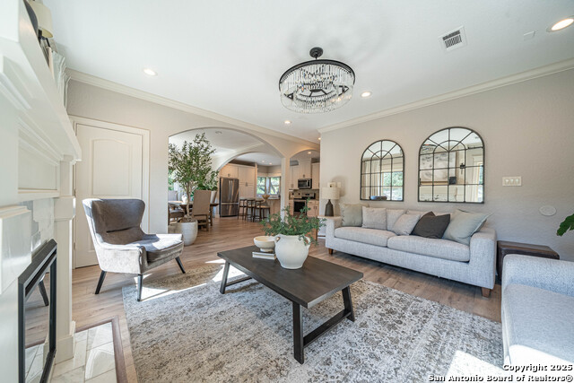 Listing photo id 6 for 11087 Mesquite