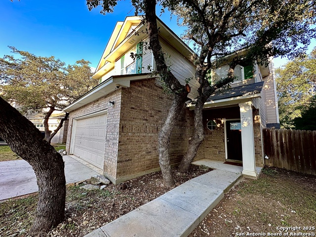 Details for 22230 Goldcrest Run, San Antonio, TX 78260