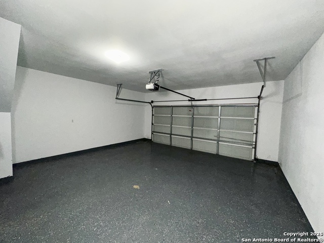 Image 10 of 19 For 22230 Goldcrest Run