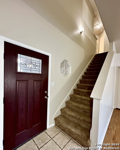 Image 13 of 19 For 22230 Goldcrest Run