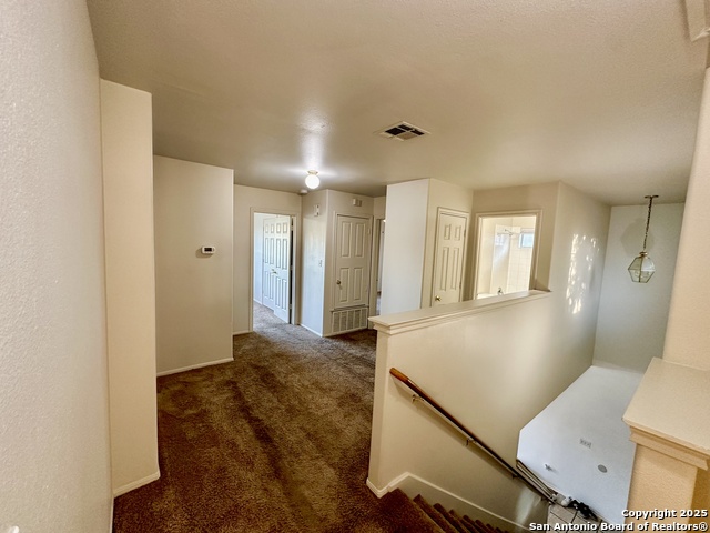 Image 14 of 19 For 22230 Goldcrest Run