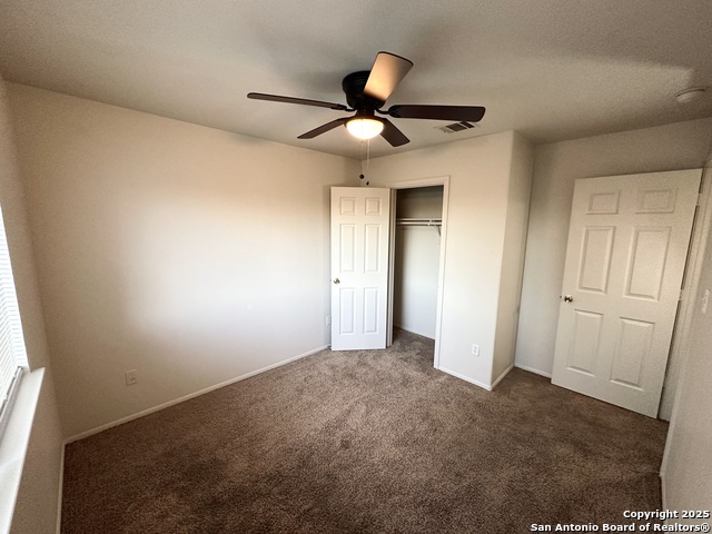 Image 15 of 19 For 22230 Goldcrest Run