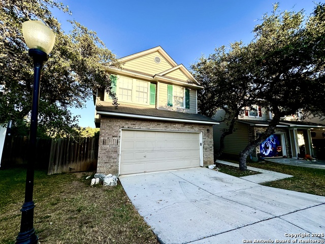 Image 2 of 19 For 22230 Goldcrest Run