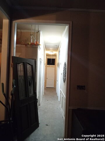 Image 3 of 5 For 1511-1 Kayroe