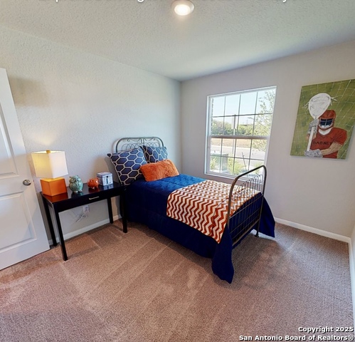 Image 10 of 15 For 13954 Reservoir